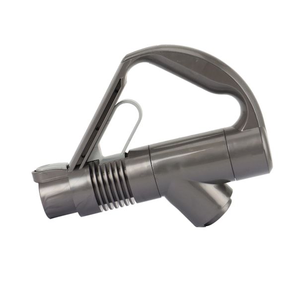 Reservedeler for støvsugerhåndtak for Dyson DC19 Dc23 Dc26 Dc29 DC32 Dc36 Dc37