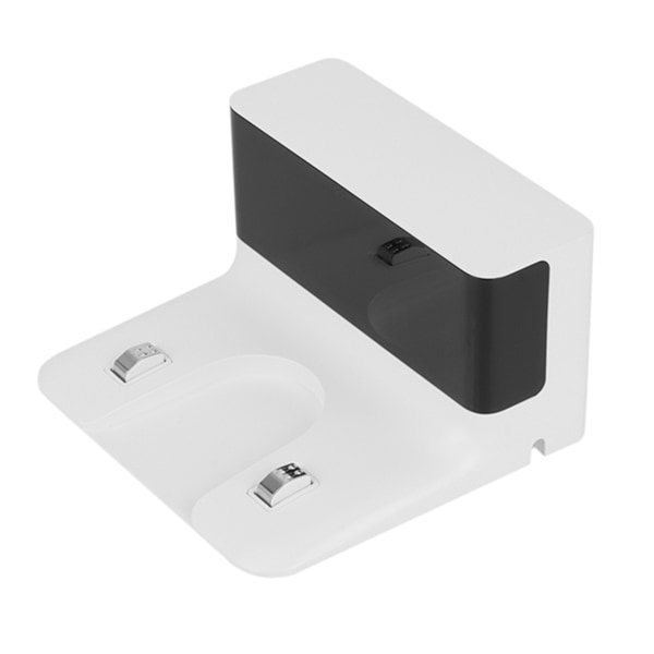 Dock Oplader Base til G1 MJSTG1 Støvsuger Reservedele