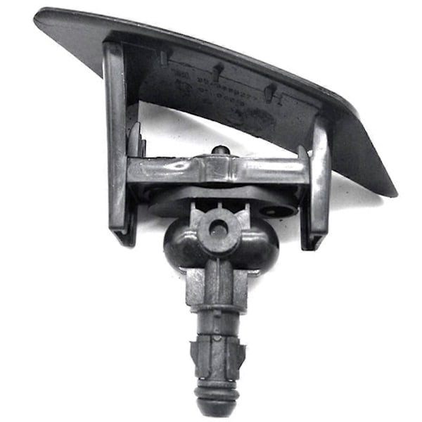Frontlykt Spyle Dyse 6438C2 6438C3 for Citroen C4 Peugeot 307