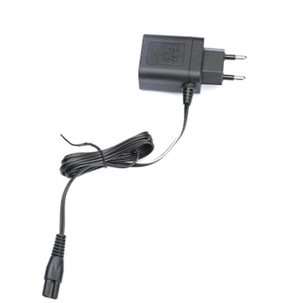 15V 5.4W Verkkolaite PHILIPS Norelco HQ8 HQ8505 HQ8500 HQ6070 HQ6073 HQ6076 PT860 AT890-EU P -laitteelle