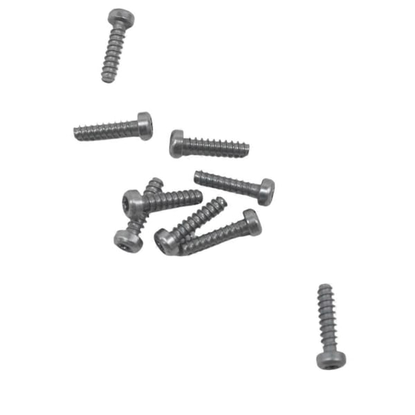 1 Par Strålkastar Reparationsfäste Monteringssatser A1768200114 A1768200214 för Mercedes-Benz A Klass W176 201