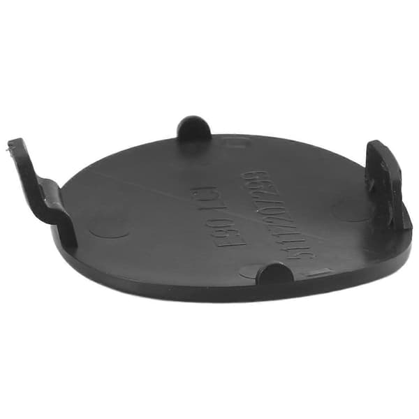 Frontfanger Slepekrokdeksel for BMW E90 328I 335D 335I E91 2009-2011