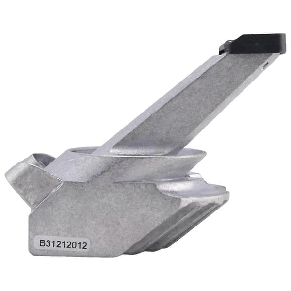 63127262731 Kørelys Angel Vision Source Module Forlygtemodul Auto til BMW 5-serie