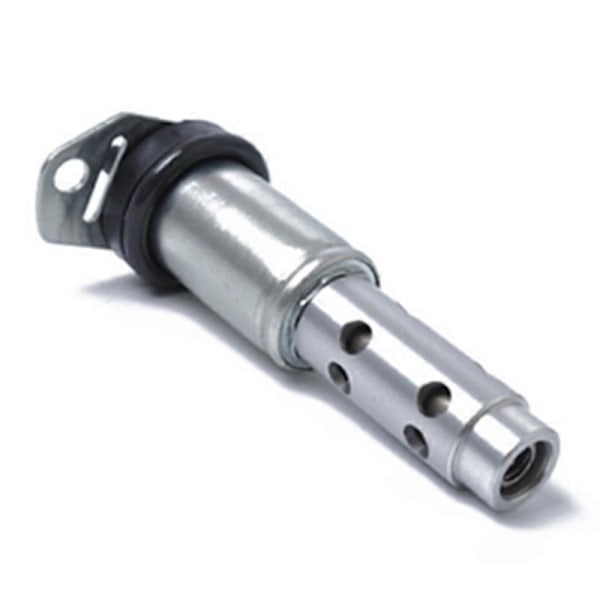 Valvetronic Solenoidventil til BMW 1 3 5 X3 X5 Z4 E60 E61 N51 N52 N54 11367585425 VVT Solenoidventil
