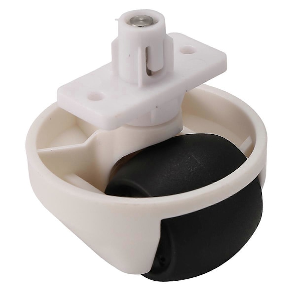 Ersättningsframhjul för Xiaomi Roborock S6 och S7-serien S65 S55 Max S65 Pure S45 Max S7 S75 S7