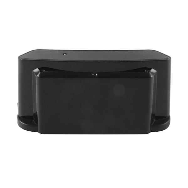 Laderdokk for V3 V5 A4 V5S Pro T4 robotstøvsuger ladestasjon base reservedeler feiing