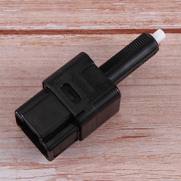 Til Nissan Sentra Altima Titan Infiniti Q60 Q70 G37 Bremselyskontakt 25320-JN00A, 25320JN00A 25320