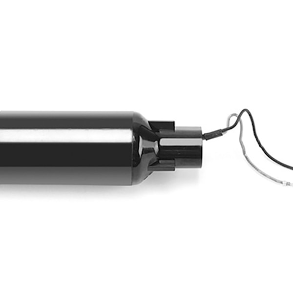 30W Motor Soft Roller for Dyson V10 V11 Støvsuger Erstatt Støvsuger Tilbehør Motor Montering