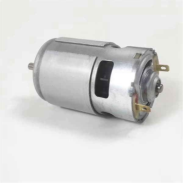 Motorbåt IBR reversgir motor for BRP Seadoo Jetski