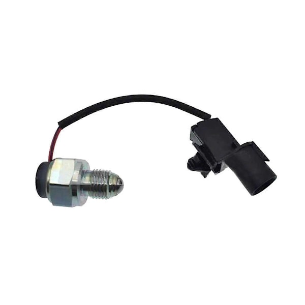 5 STK T/F växelspak 4WD lamppströmbrytare för Mitsubishi Pajero Montero V23 V25 V43 V45 V46 MR3059