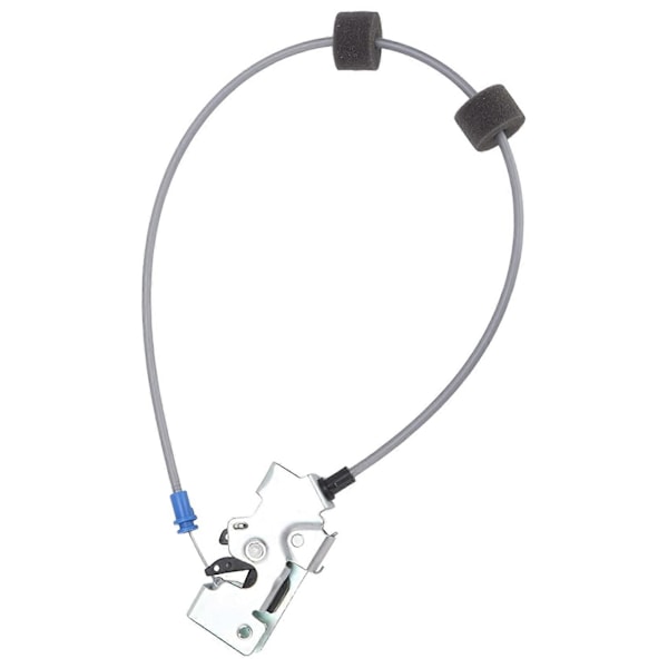Bakdörr Nedre Lås 1494102 YC15-V431A03-AM för Ford it MK6 MK7 2000-2014 Vänster Sida Bil