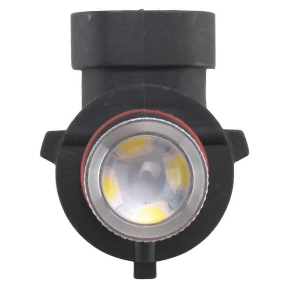 Super Bright 80W 9006 HB4 Osram LED Bil Frontlys Lampe Pære