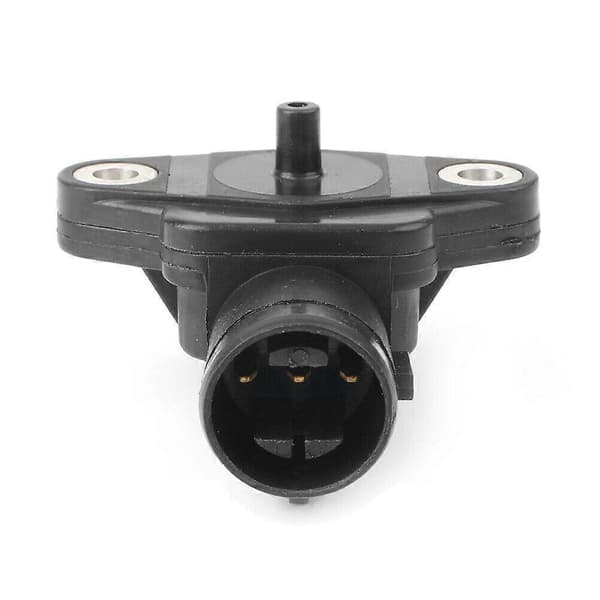 079800-3000 MAP Sensor Manifold Lufttrykssensor til Honda Civic Accord Acura Integra