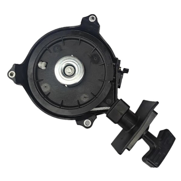 Påhængsmotor Dele Starter Samling til Tohatsu Hidea Hyfong Hangkai 2 Takts 5Hp 6Hp 5.0HP 6.0HP