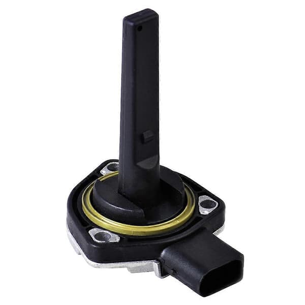 Oljnivåmotorsensor för BMW 1 3 5 7-serie E81 E87 E88 E82 E36 E46 E90 E91 E39 E60 E61 F07 12611
