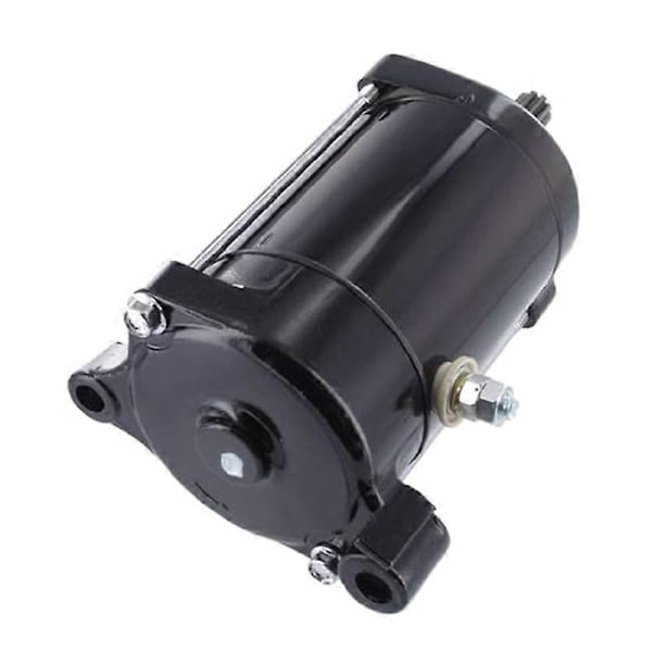 18420 Motor för 650Cc 701Cc Vattenskotrar 6M6-81800-10-00 1990-2005