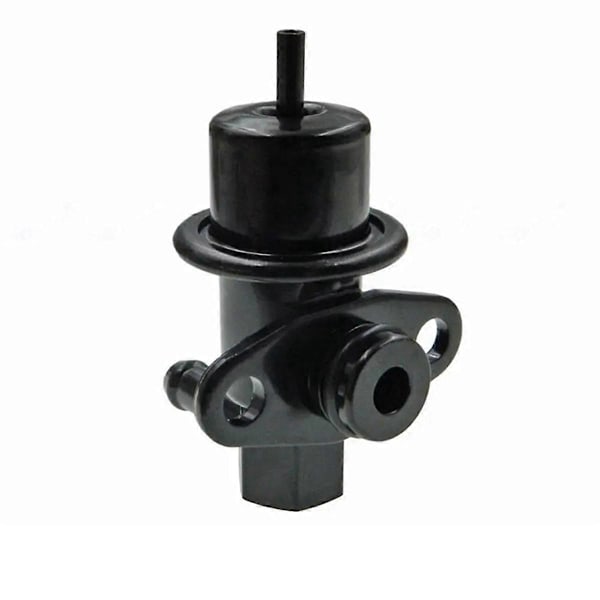 Bränsletrycksregulator för Hyundai Sonata Kia Optima Motorrör Tryckregulator 3530137100 3530
