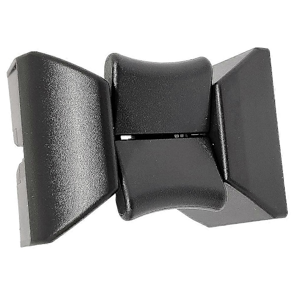 Midterkonsol Kopholder Indsats Divider til GS300 GS350 GS430 GS450H GS460 2006 07 08 09 10 2011 Ne