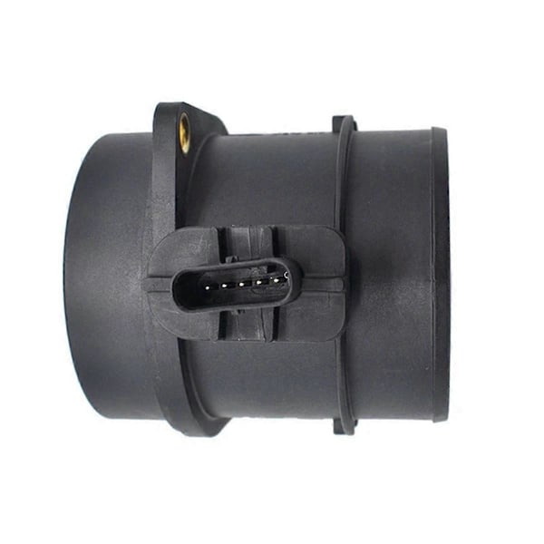 6710940048 Bil Luftmassemåler Sensor til Ssangyong Korando C Rexton Stavic