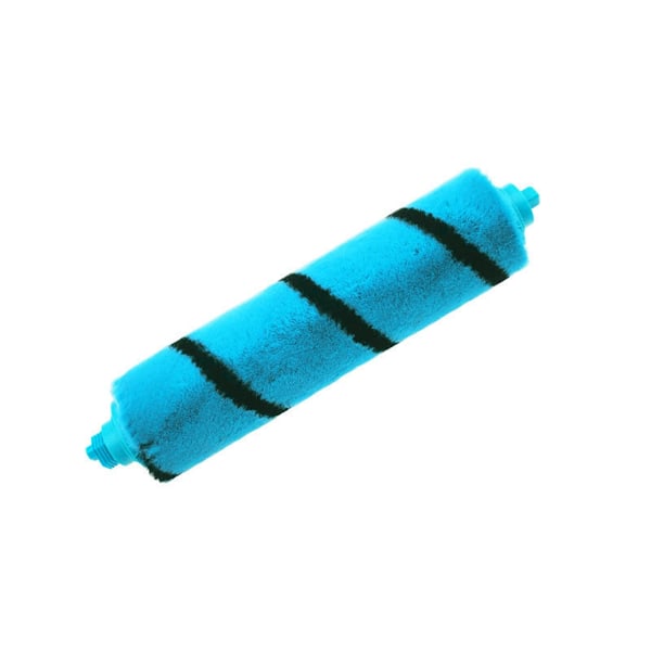 Reservedeler for støvsuger, moppeklut, rengjøringsklut, tilbehør, erstatningsdeler for Cecotec Conga 9090 AI