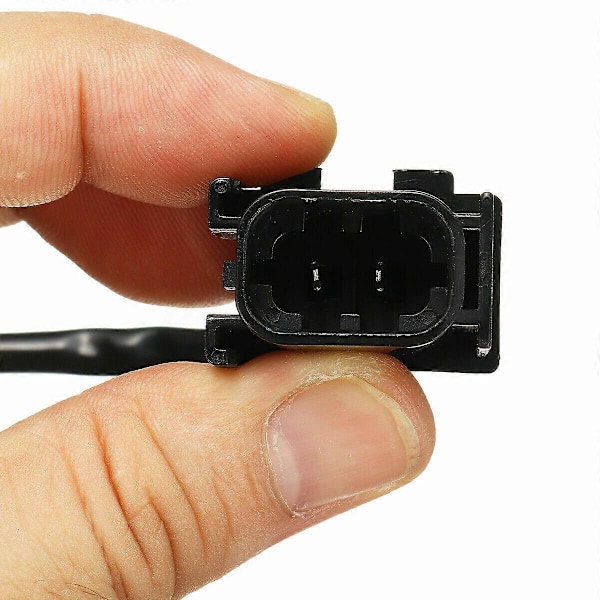 Manuel neutral position switch tilbehør til Nissan Navara D22 2001-2014