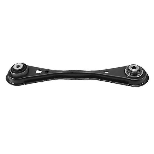 Lateral Kontrollarm för CADILLAC XT5 2017-2021 XT6 CHEVROLET BLAZER 84325913 23407271