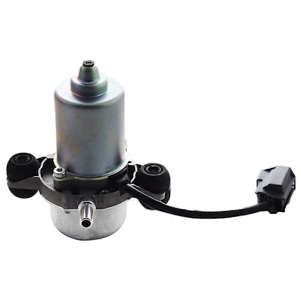 Til Cadillac Chevrolet Volvo Chrysler Ekstra Bremse Vakuum Pumpe 20804130 31317530 009428081 209393