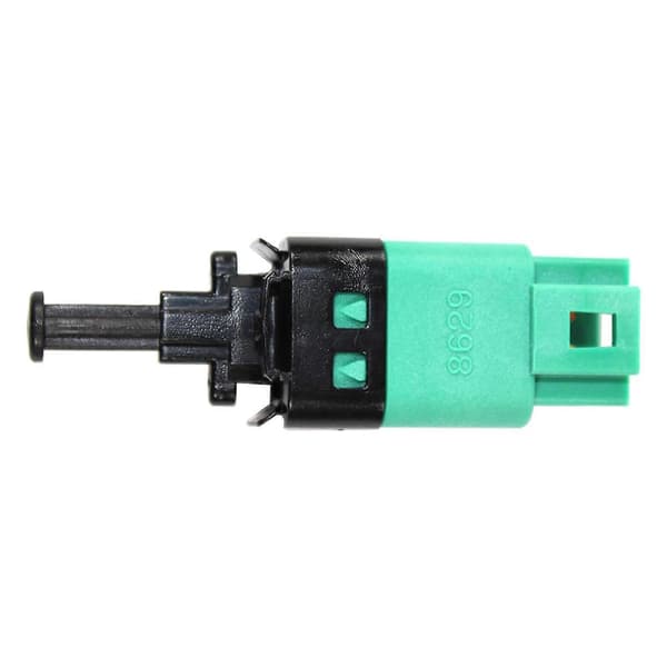Bremselysbryter for Spark Optra Aveo 95368629