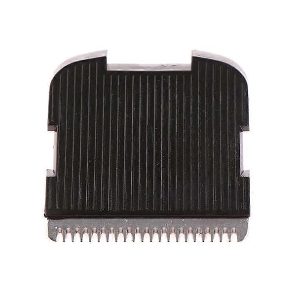 Erstatningshårklipperblad kompatibelt med ENCHEN Boost Nano Ceramic Cutter Head Black