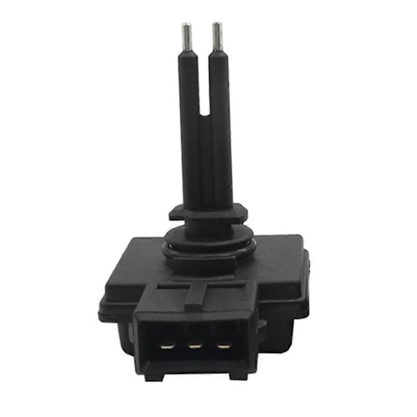 Kylvätskebehållare Nivåsensor för Peugeot 207 3008 408 508 RCZ Citroen C3 C4 C5 DS Long Pin