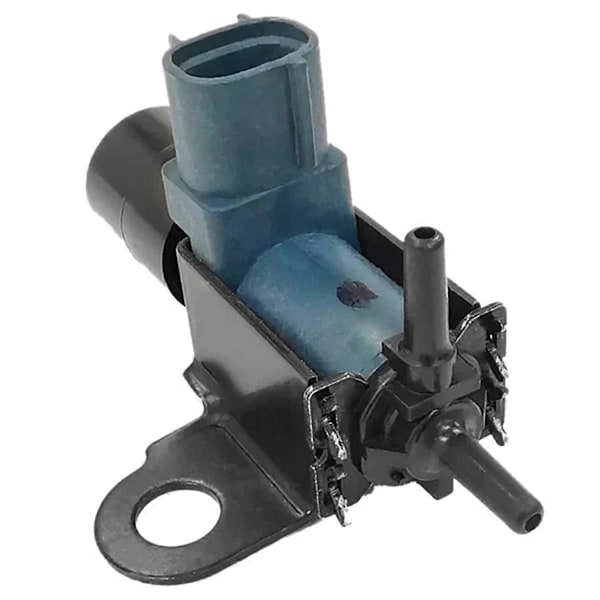 Motor EGR Vakuum Solenoid Kontrolventil 184600-4500 8-97352145-0 8973521450 97352145 til Isuzu D-MA