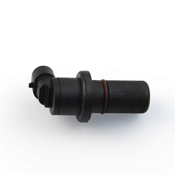 FULK4148 Hastighetssensor KIT för Tunga Lastbilsdelar FULK4148 - K-3455 K-3454 A-7462 L-2001 A-7518