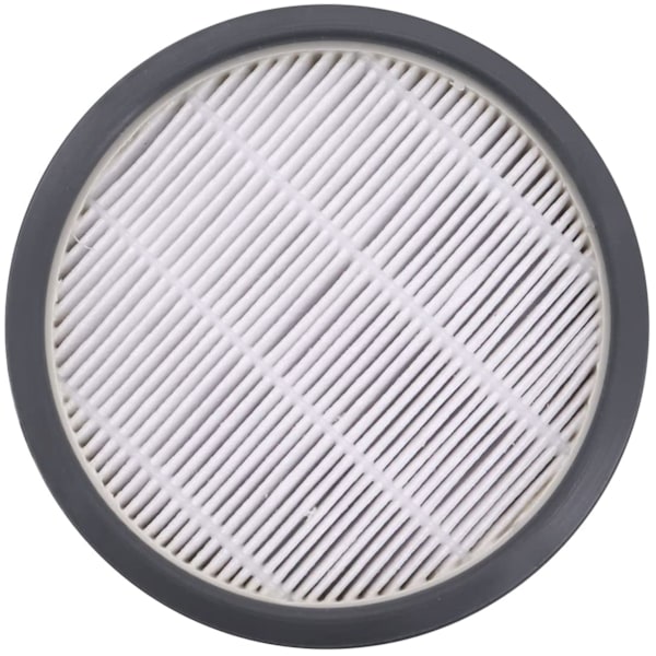 Korvaava Hepa-suodatin Rowenta ZR904301 RO2981 Swift Power Cyclonic -imurin lisävarusteille
