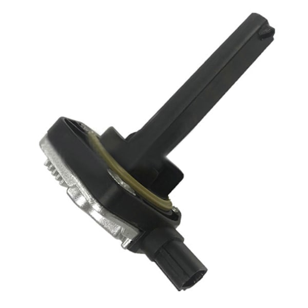 Bilmotor Oliestandsensor til Honda Civic 37310-RSA-G02