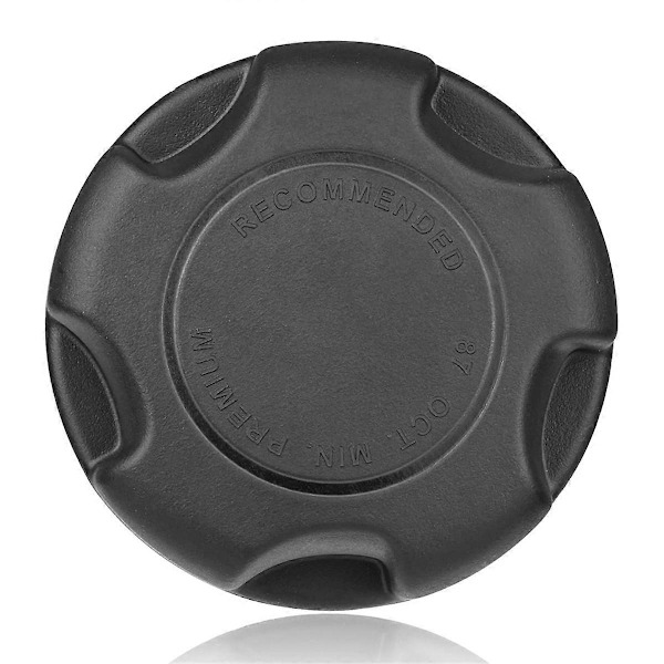 Tanklock för Polaris Ranger RZR Sportsman General 500 570 700 900 1000 XP Turbo ETX M1400 543907