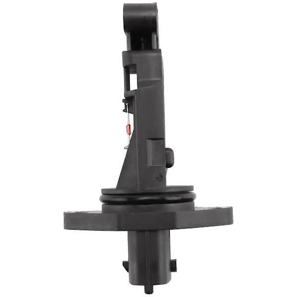 Automotiv Sensor för Hyundai Kia Opel 28164-4A000 Luftflödesmätare