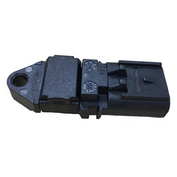 5462277 Vevhus Trycksensor för Cummins 4984575 4954400