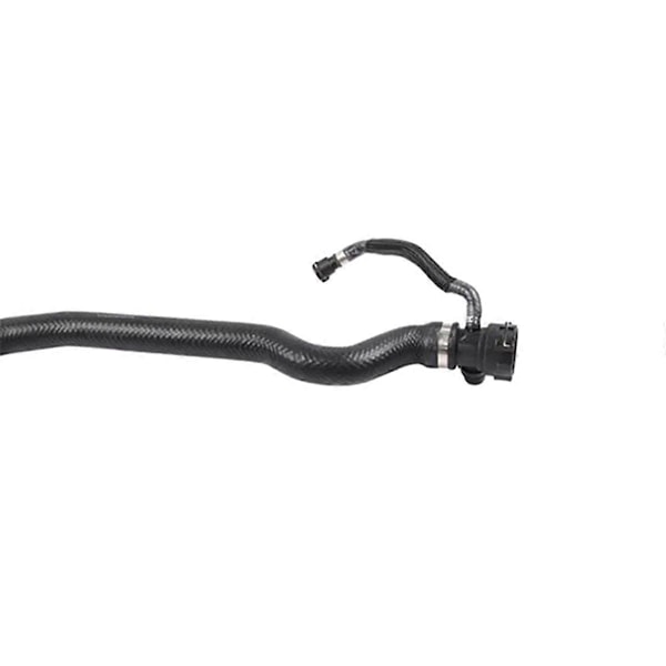 17127809818 Top Radiator Øvre Kølevandsslange til BMW F07 F10 F11 520d 525d Xd