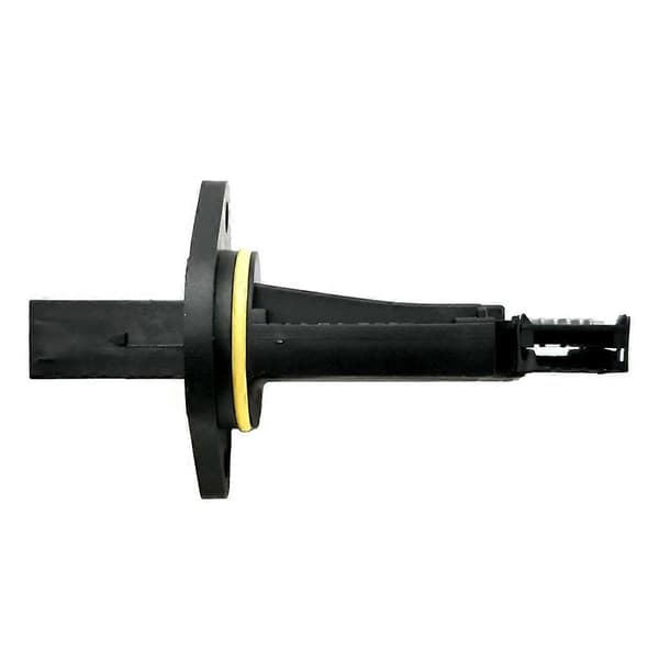 Luftmengdemåler sensor for E-KLASSE E200 E220 E270 E320 CDI W210 S210 S203 A6110940048 72268400