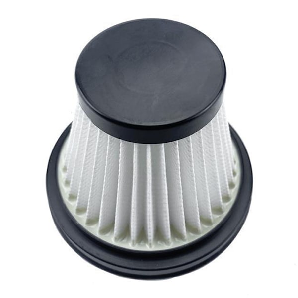 Deerma DX115 DX115S DX115C reservedeler