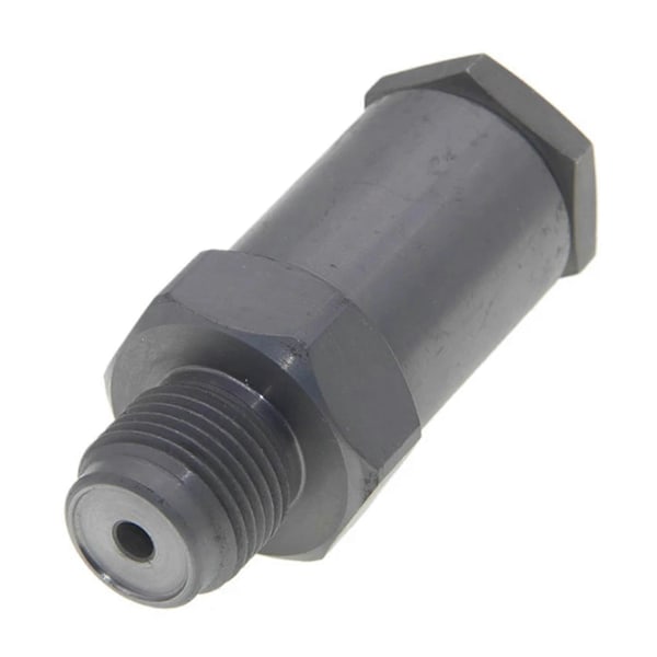 Autodele Common Rail Brændstoftryk Aflastningsventil Sensor til Dongfeng Cummins Motor ISLE 3963808 11