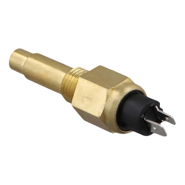 Oljetemperatursensor 01179305 01182377 for Deutz 1011 2011 motor