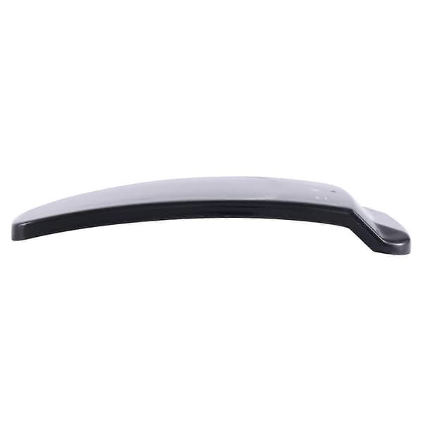 Bilkonsoll Touchpad Kontroll Håndskrift Kontroller Panel for Mercedes Benz E-Klasse W213 2014-2018