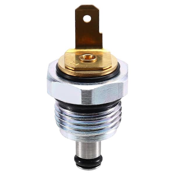 GK2A-32-230 Bil Styretøjs Tryksensor til Mazada 6 3 CX-7 GK2A32230