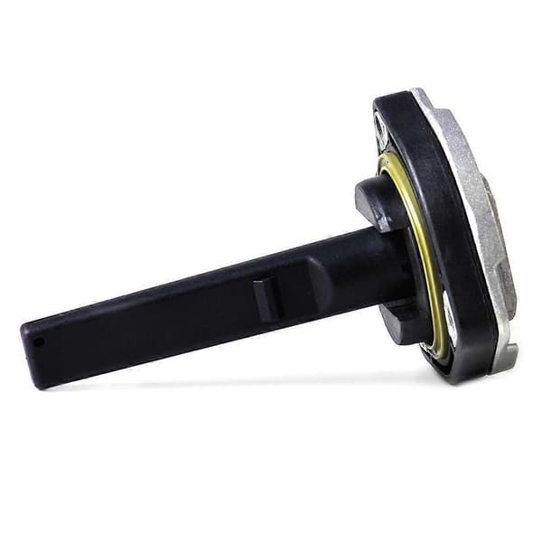 Oljnivåmotorsensor för BMW 1 3 5 7-serie E81 E87 E88 E82 E36 E46 E90 E91 E39 E60 E61 F07 12611