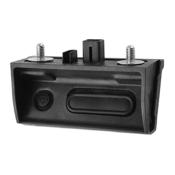 Bakluckeöppnare för Honda FIT HR-V Bakluckeomkopplare 74810-T4N-H01 74810T4NH01