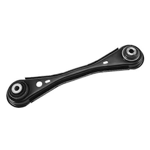 Lateral Kontrollarm för CADILLAC XT5 2017-2021 XT6 CHEVROLET BLAZER 84325913 23407271