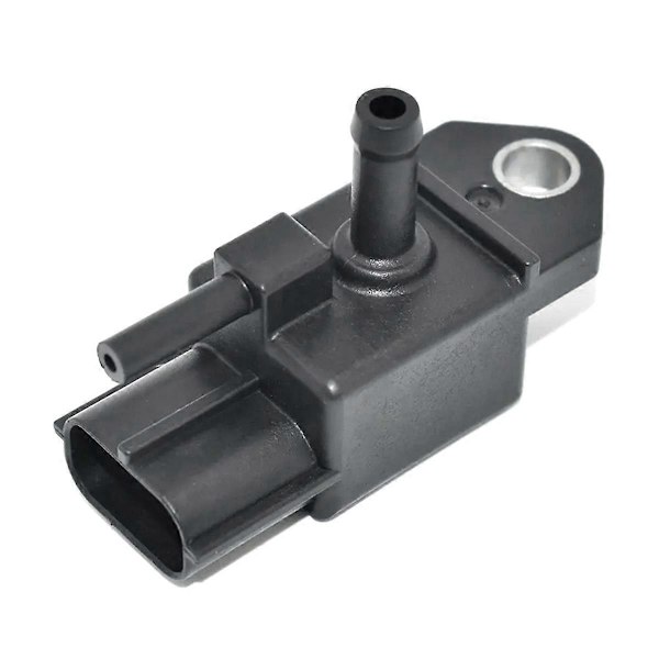 Bränsletanktrycksensor 22627-AA280 22627AA280 för Subaru Forester 2005-2013, Impreza 2005-2009 Ca