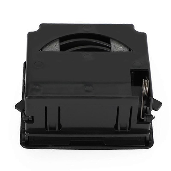 Bil Baksäte Mittkonsol Vattenkopphållare för Subaru Outback Legacy 2005-2009 66150AG01CJC