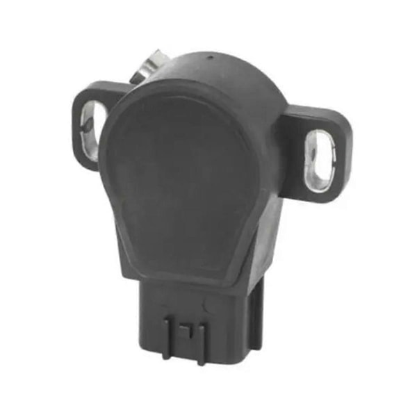 22620-58Y00 TPS Gasspjällägesensor 2262058Y00 för Nissan NX Tsuru Tsubame Sentra 1.6L